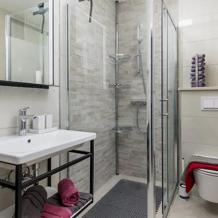 Adults Only Samantha By Irundo Apartment Rovinj